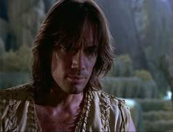 extant_HTLJ_4x14-ArmageddonNowPart2_01639