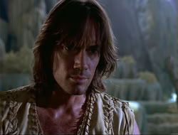 extant_HTLJ_4x14-ArmageddonNowPart2_01640
