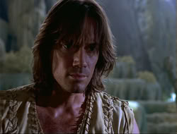 extant_HTLJ_4x14-ArmageddonNowPart2_01641
