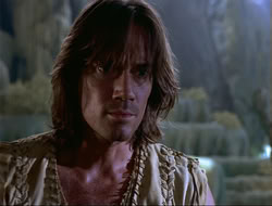 extant_HTLJ_4x14-ArmageddonNowPart2_01643