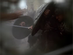 extant_HTLJ_4x14-ArmageddonNowPart2_01655