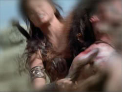 extant_HTLJ_4x14-ArmageddonNowPart2_01659