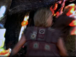 extant_HTLJ_4x14-ArmageddonNowPart2_01672