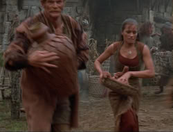 extant_HTLJ_4x14-ArmageddonNowPart2_01691