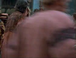 extant_HTLJ_4x14-ArmageddonNowPart2_01702