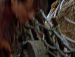 extant_HTLJ_4x14-ArmageddonNowPart2_01709