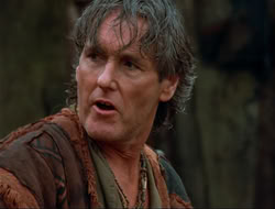 extant_HTLJ_4x14-ArmageddonNowPart2_01710