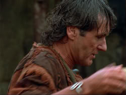 extant_HTLJ_4x14-ArmageddonNowPart2_01711