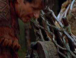 extant_HTLJ_4x14-ArmageddonNowPart2_01715