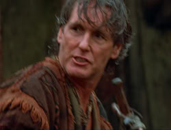 extant_HTLJ_4x14-ArmageddonNowPart2_01716