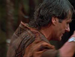 extant_HTLJ_4x14-ArmageddonNowPart2_01717