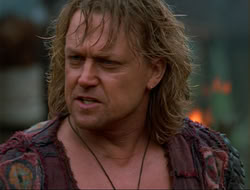 extant_HTLJ_4x14-ArmageddonNowPart2_01722