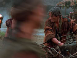 extant_HTLJ_4x14-ArmageddonNowPart2_01732