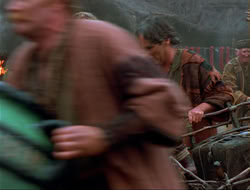 extant_HTLJ_4x14-ArmageddonNowPart2_01753