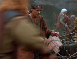 extant_HTLJ_4x14-ArmageddonNowPart2_01757