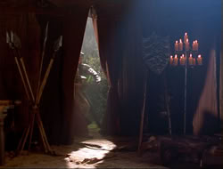 extant_HTLJ_4x14-ArmageddonNowPart2_01783