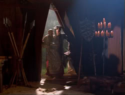 extant_HTLJ_4x14-ArmageddonNowPart2_01784