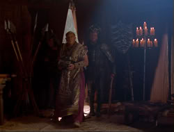 extant_HTLJ_4x14-ArmageddonNowPart2_01787