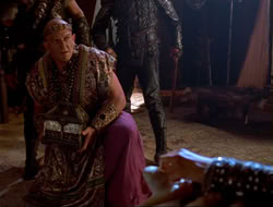 extant_HTLJ_4x14-ArmageddonNowPart2_01792