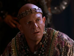extant_HTLJ_4x14-ArmageddonNowPart2_01814