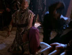 extant_HTLJ_4x14-ArmageddonNowPart2_01821