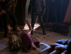 extant_HTLJ_4x14-ArmageddonNowPart2_01822