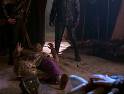 extant_HTLJ_4x14-ArmageddonNowPart2_01823