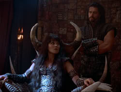 extant_HTLJ_4x14-ArmageddonNowPart2_01827