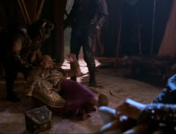 extant_HTLJ_4x14-ArmageddonNowPart2_01831