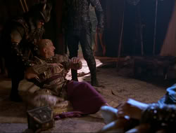 extant_HTLJ_4x14-ArmageddonNowPart2_01832