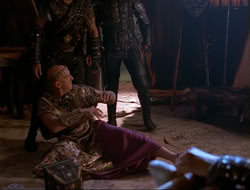 extant_HTLJ_4x14-ArmageddonNowPart2_01834