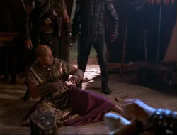 extant_HTLJ_4x14-ArmageddonNowPart2_01835