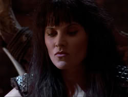 extant_HTLJ_4x14-ArmageddonNowPart2_01874