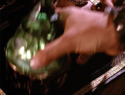extant_HTLJ_4x14-ArmageddonNowPart2_01877