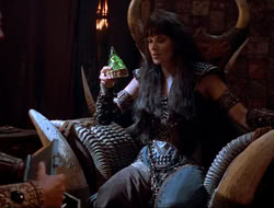 extant_HTLJ_4x14-ArmageddonNowPart2_01880