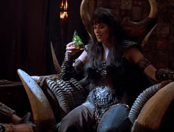 extant_HTLJ_4x14-ArmageddonNowPart2_01881
