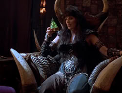 extant_HTLJ_4x14-ArmageddonNowPart2_01883