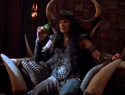 extant_HTLJ_4x14-ArmageddonNowPart2_01898