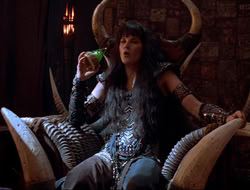 extant_HTLJ_4x14-ArmageddonNowPart2_01899