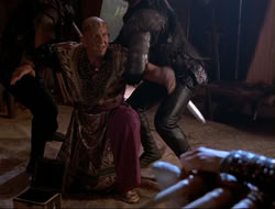 extant_HTLJ_4x14-ArmageddonNowPart2_01911