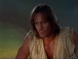 extant_HTLJ_4x14-ArmageddonNowPart2_01928