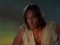 extant_HTLJ_4x14-ArmageddonNowPart2_01929
