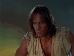 extant_HTLJ_4x14-ArmageddonNowPart2_01930