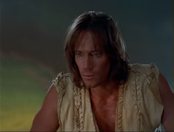 extant_HTLJ_4x14-ArmageddonNowPart2_01931