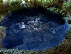 extant_HTLJ_4x14-ArmageddonNowPart2_01932