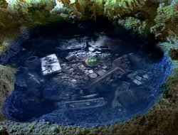 extant_HTLJ_4x14-ArmageddonNowPart2_01933