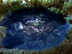 extant_HTLJ_4x14-ArmageddonNowPart2_01934
