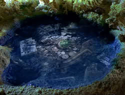 extant_HTLJ_4x14-ArmageddonNowPart2_01935