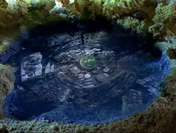 extant_HTLJ_4x14-ArmageddonNowPart2_01936