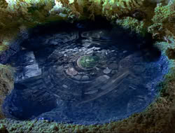 extant_HTLJ_4x14-ArmageddonNowPart2_01937
